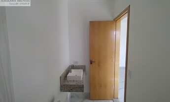 Imagem 3: CASA RESIDENCIAL em SÃO PAULO - SP, Bosque da Saúde