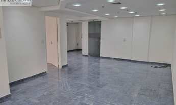 Imagem 7: SALA COMERCIAL em SÃO PAULO - SP, PARAÍSO