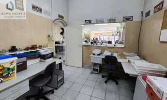 Imagem 5: SALAO COMERCIAL em SÃO PAULO - SP, JARDIM PLANALTO