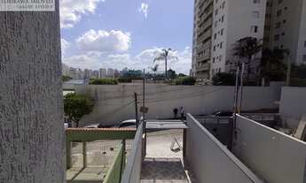 Imagem 7: CASA RESIDENCIAL em SÃO PAULO - SP, Bosque da Saúde