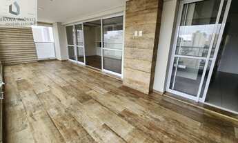 Imagem 6: APARTAMENTO RESIDENCIAL em SÃO PAULO - SP, ACLIMAÇÃO