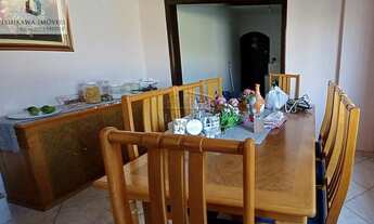 Imagem 5: CASA RESIDENCIAL em SÃO PAULO - SP, VILA ALPINA