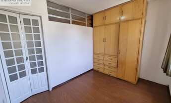 Imagem 3: CASA RESIDENCIAL em SÃO PAULO - SP, CAMBUCI