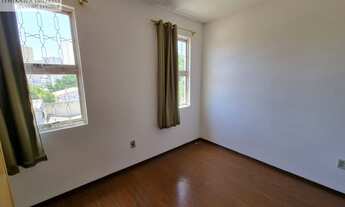 Imagem 4: CASA RESIDENCIAL em SÃO PAULO - SP, CAMBUCI