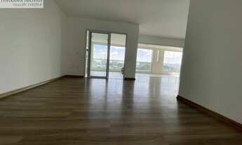 Imagem 7: APARTAMENTO RESIDENCIAL em SÃO PAULO - SP, ÁGUA BRANCA