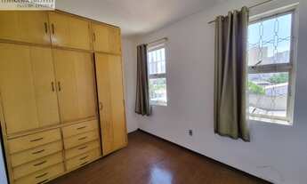 Imagem 5: CASA RESIDENCIAL em SÃO PAULO - SP, CAMBUCI