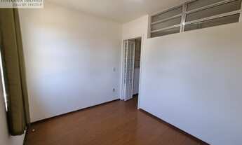 Imagem 2: CASA RESIDENCIAL em SÃO PAULO - SP, CAMBUCI