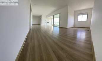 Imagem 4: APARTAMENTO RESIDENCIAL em SÃO PAULO - SP, ÁGUA BRANCA