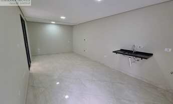 Imagem 2: APARTAMENTO RESIDENCIAL em SÃO PAULO - SP, VILA MONUMENTO