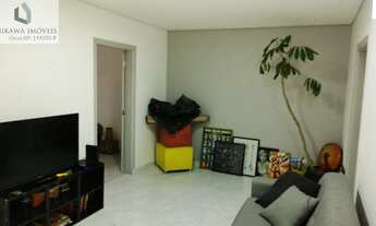 Imagem 6: CASA RESIDENCIAL em SÃO PAULO - SP, IPIRANGA