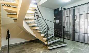 Imagem 7: CASA COMERCIAL em SÃO PAULO - SP, VILA MARIANA