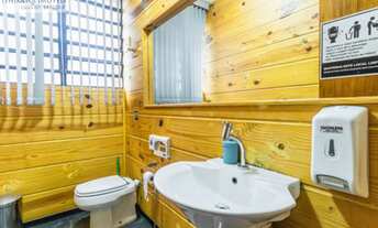 Imagem 5: CASA COMERCIAL em SÃO PAULO - SP, VILA MARIANA