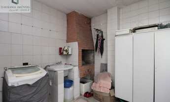 Imagem 6: CASA RESIDENCIAL em SÃO PAULO - SP, VILA DOM PEDRO I