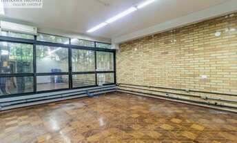 Imagem: CASA COMERCIAL em SÃO PAULO - SP, VILA