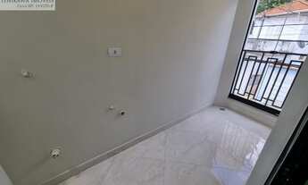 Imagem 7: APARTAMENTO RESIDENCIAL em SÃO PAULO - SP, VILA MONUMENTO