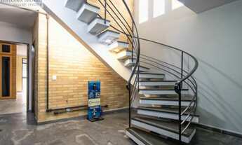 Imagem 6: CASA COMERCIAL em SÃO PAULO - SP, VILA MARIANA