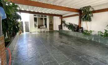 Imagem: CASA RESIDENCIAL em SÃO PAULO - SP, VILA