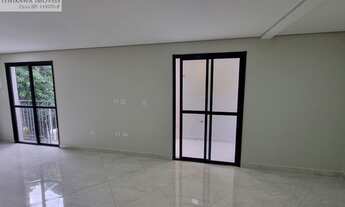 Imagem 5: APARTAMENTO RESIDENCIAL em SÃO PAULO - SP, VILA MONUMENTO