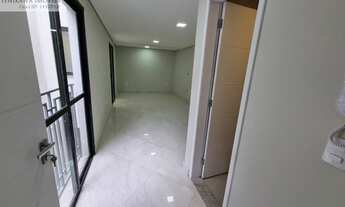 Imagem 3: APARTAMENTO RESIDENCIAL em SÃO PAULO - SP, VILA MONUMENTO