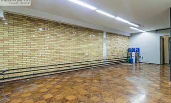 Imagem 2: CASA COMERCIAL em SÃO PAULO - SP, VILA MARIANA