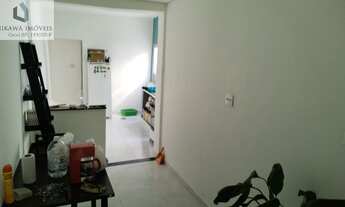 Imagem 4: CASA RESIDENCIAL em SÃO PAULO - SP, IPIRANGA