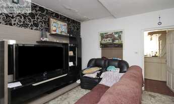 Imagem 5: CASA RESIDENCIAL em SÃO PAULO - SP, VILA DOM PEDRO I