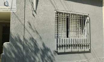 Imagem: CASA RESIDENCIAL em SÃO PAULO - SP, IPIRANGA