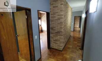 Imagem 3: CASA COMERCIAL em SÃO PAULO - SP, VILA MARIANA