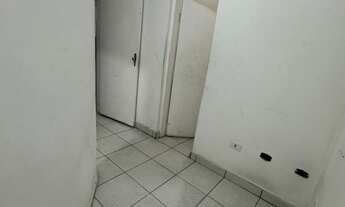 Imagem 7: SALAO COMERCIAL em SÃO PAULO - SP, VILA PRUDENTE