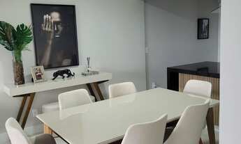 Imagem 3: APARTAMENTO RESIDENCIAL em SÃO PAULO - SP, JARDIM VERGUEIRO (SACOMÃ