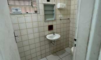 Imagem 4: SALAO COMERCIAL em SÃO PAULO - SP, VILA PRUDENTE