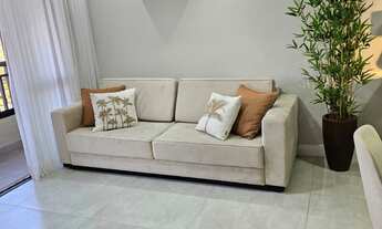 Imagem 5: APARTAMENTO RESIDENCIAL em SÃO PAULO - SP, JARDIM VERGUEIRO (SACOMÃ