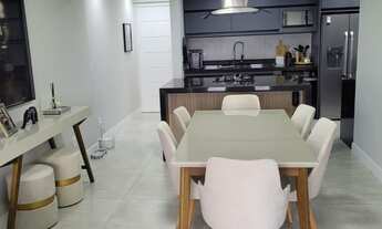 Imagem 2: APARTAMENTO RESIDENCIAL em SÃO PAULO - SP, JARDIM VERGUEIRO (SACOMÃ