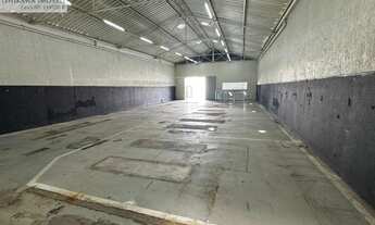 Imagem 2: SALAO COMERCIAL em SÃO PAULO - SP, VILA PRUDENTE