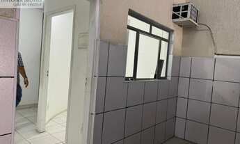 Imagem 5: SALAO COMERCIAL em SÃO PAULO - SP, VILA PRUDENTE