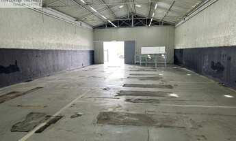 Imagem: SALAO COMERCIAL em SÃO PAULO - SP, VILA