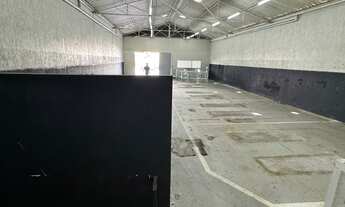 Imagem 3: SALAO COMERCIAL em SÃO PAULO - SP, VILA PRUDENTE