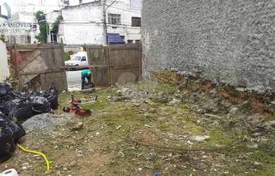 Imagem 2: TERRENO COMERCIAL em SÃO PAULO - SP, ACLIMAÇÃO