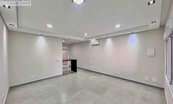 Imagem: CASA RESIDENCIAL em SÃO PAULO - SP, MIRANDÓPOLIS