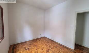 Imagem 7: APARTAMENTO RESIDENCIAL em SÃO PAULO - SP, ACLIMAÇÃO