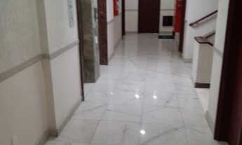 Imagem: SALA COMERCIAL em SÃO PAULO - SP, CENTRO