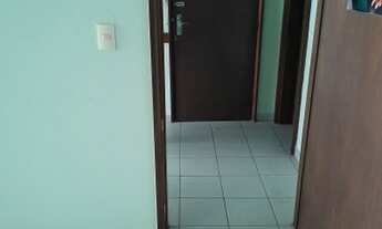 Imagem 2: SALA COMERCIAL em SÃO PAULO - SP, CENTRO