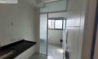 Imagem 3: APARTAMENTO RESIDENCIAL em SÃO PAULO - SP, VILA DOM PEDRO I