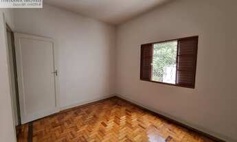 Imagem 5: APARTAMENTO RESIDENCIAL em SÃO PAULO - SP, ACLIMAÇÃO