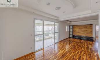 Imagem: APARTAMENTO RESIDENCIAL em SÃO PAULO