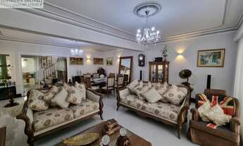 Imagem: CASA RESIDENCIAL em SÃO PAULO - SP, VILA