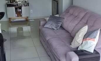 Imagem 7: APARTAMENTO RESIDENCIAL em SÃO PAULO - SP, IPIRANGA