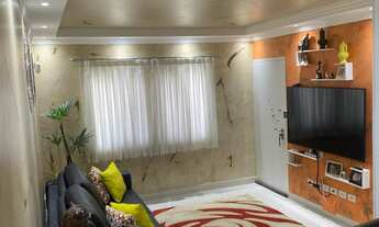 Imagem: CASA RESIDENCIAL em SÃO PAULO - SP, PARADA