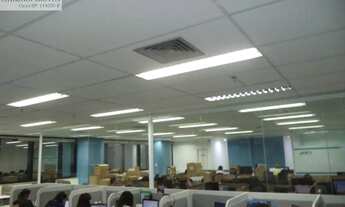 Imagem 7: SALA COMERCIAL em SÃO PAULO - SP, CERQUEIRA CÉSAR