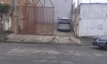 Imagem: GALPAO COMERCIAL em SÃO PAULO - SP, IPIRANGA